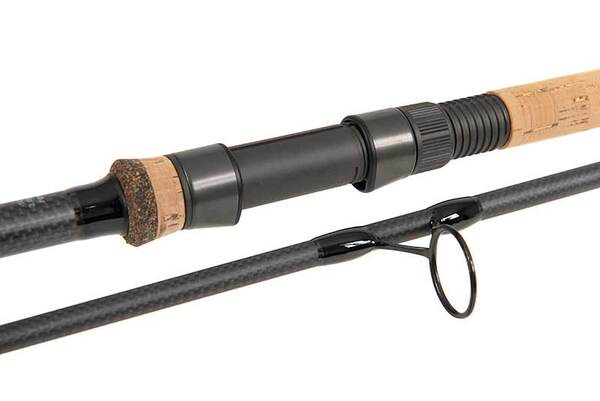 Canne à carpe Fox Horizon X3-S 10ft