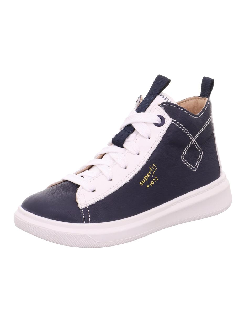 Sneaker High COSMO