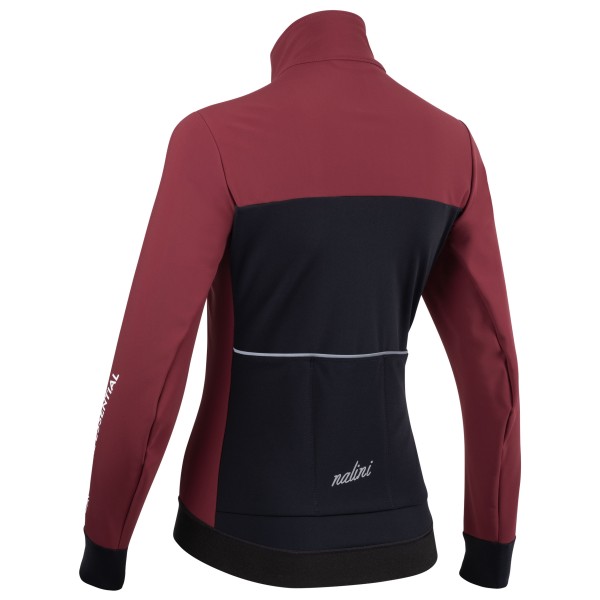 Nalini - Women's Pure Road Jacket - Veste de cyclisme