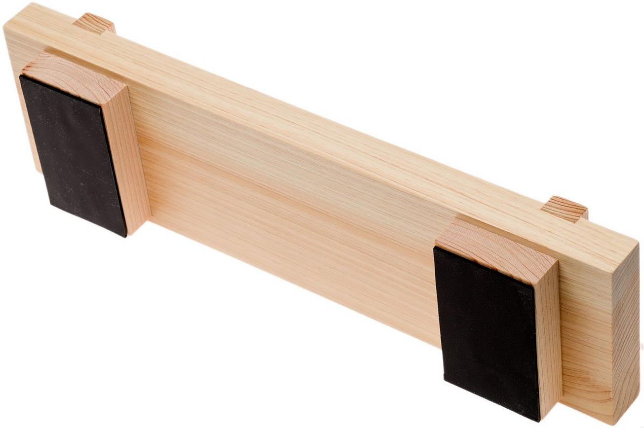 Miyabi Toishi Pro basiskit, 34536-000