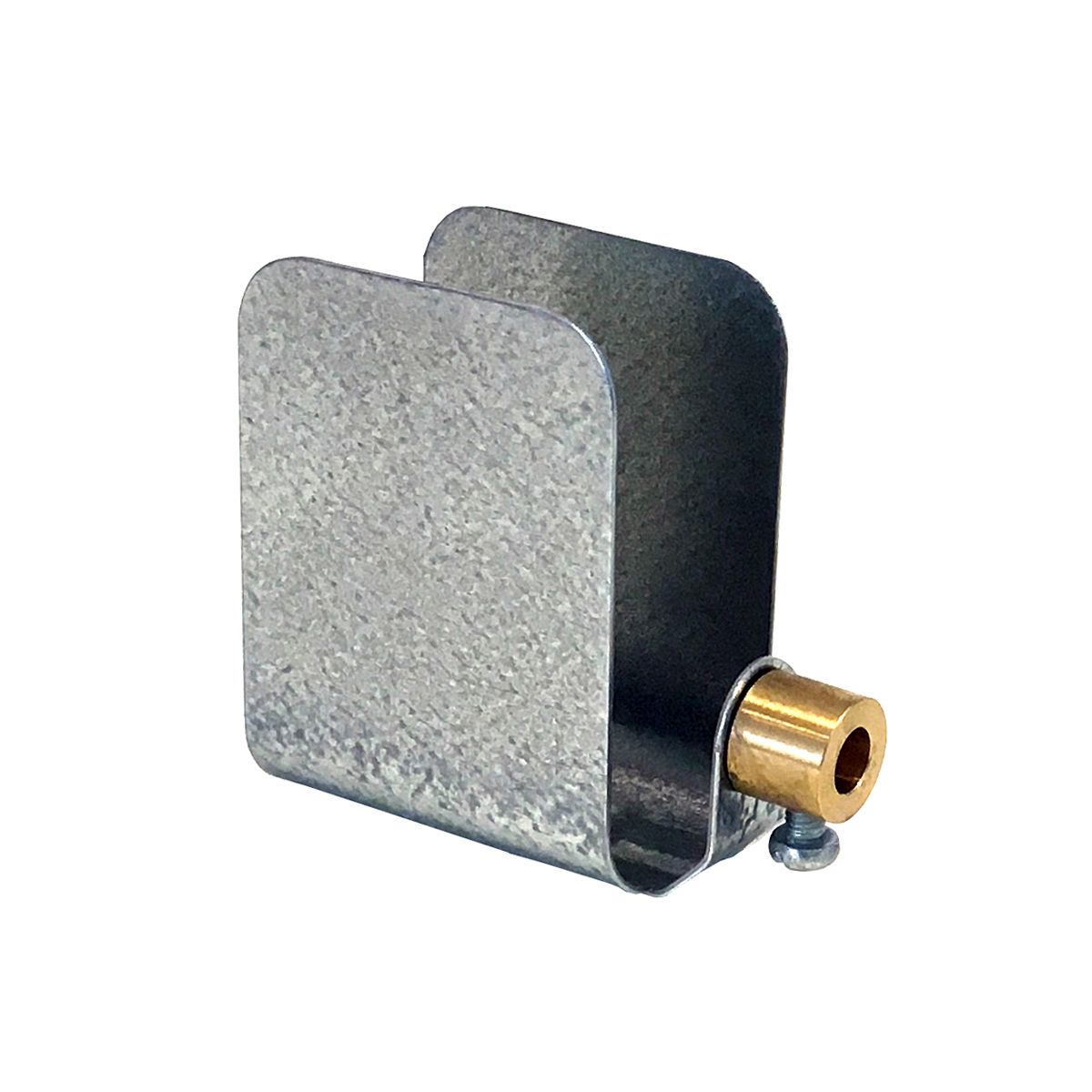 Sievert 770302 - Windkap voor soldeerbout Pro 95