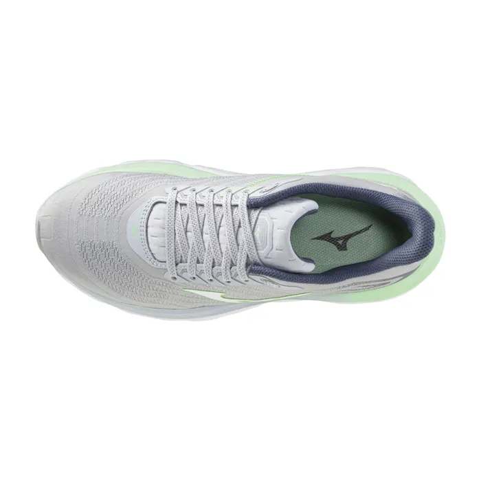 Mizuno Wave Horizon 8 Hardloopschoenen Dames