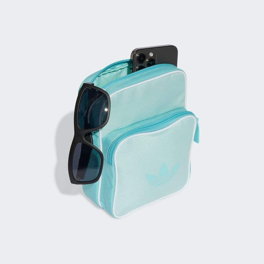 Adidas Original Sac Adicolor Classic Small Item