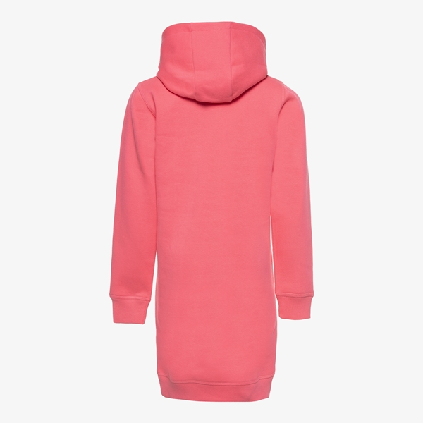 TwoDay meisjes sweatjurk