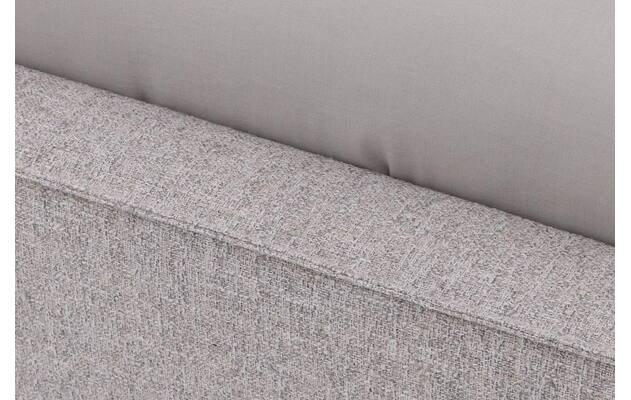 Bedframe Switch