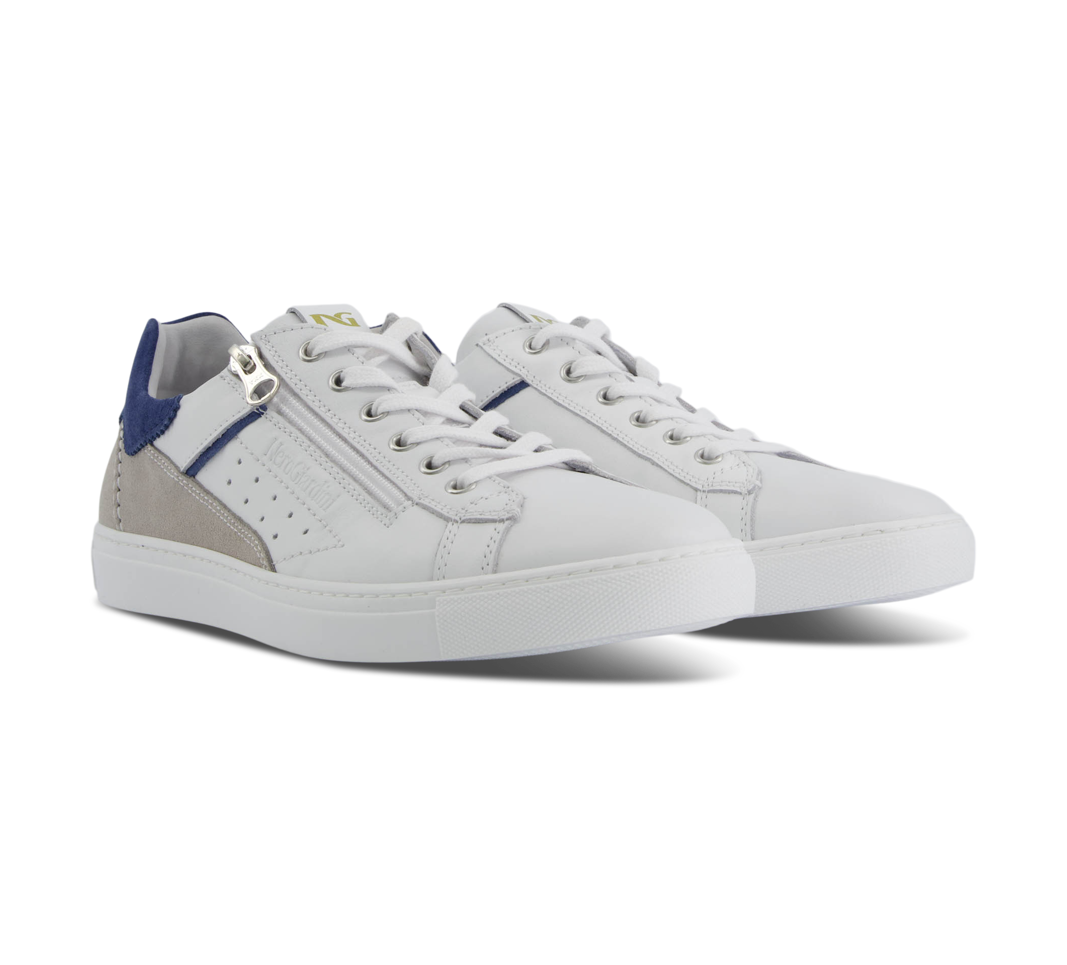Nero Giardini Sneaker low