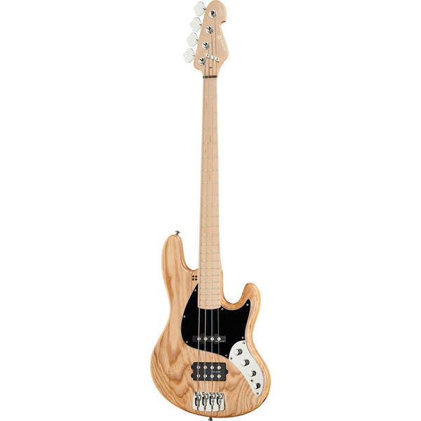 Sandberg California II TM 4 NT