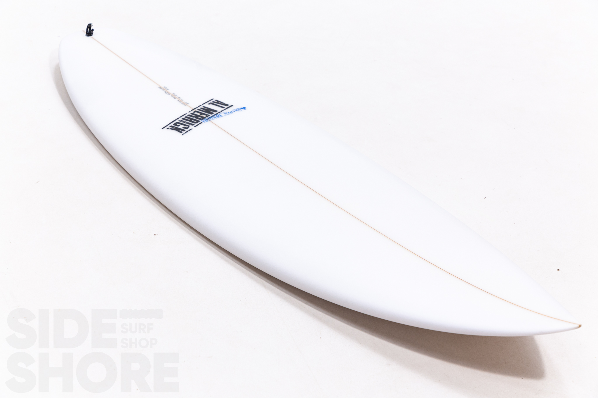 Al Merrick CI Pro - 6'1 x 19 1/4