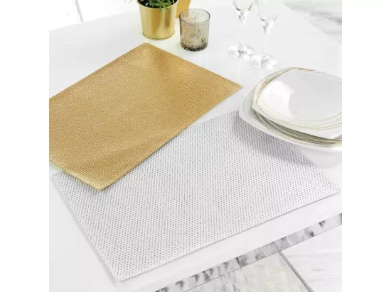 Set de Table 