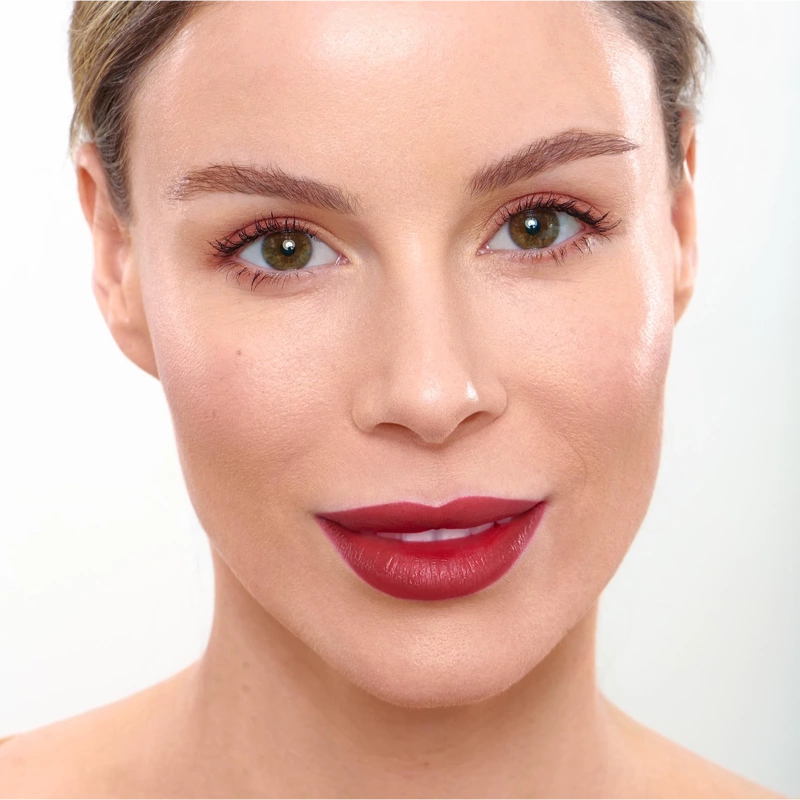 Wonderskin Wonder Blading Lip Stain Kit - Whimisical