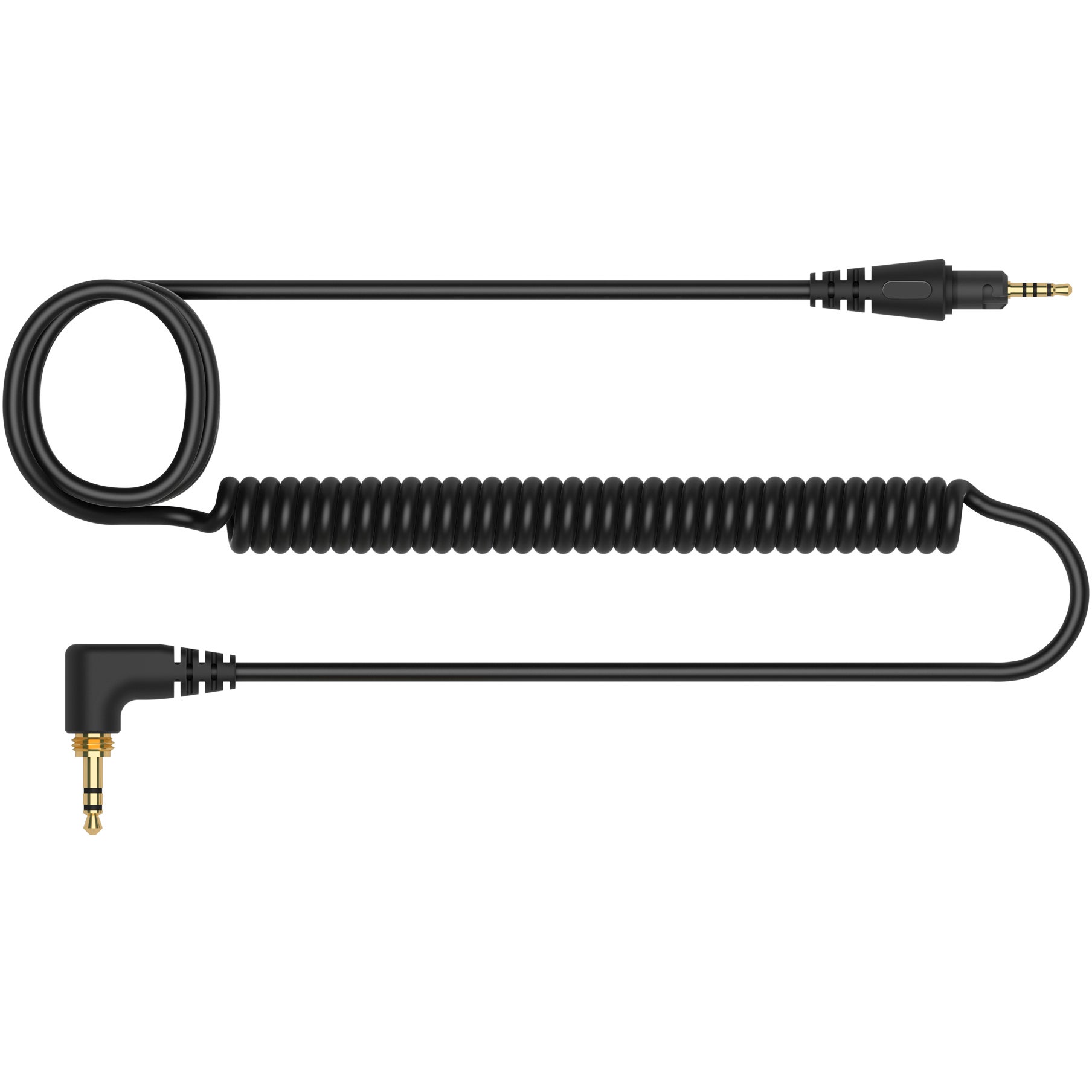 Pioneer DJ HDJ-X5 over-ear DJ-koptelefoon
