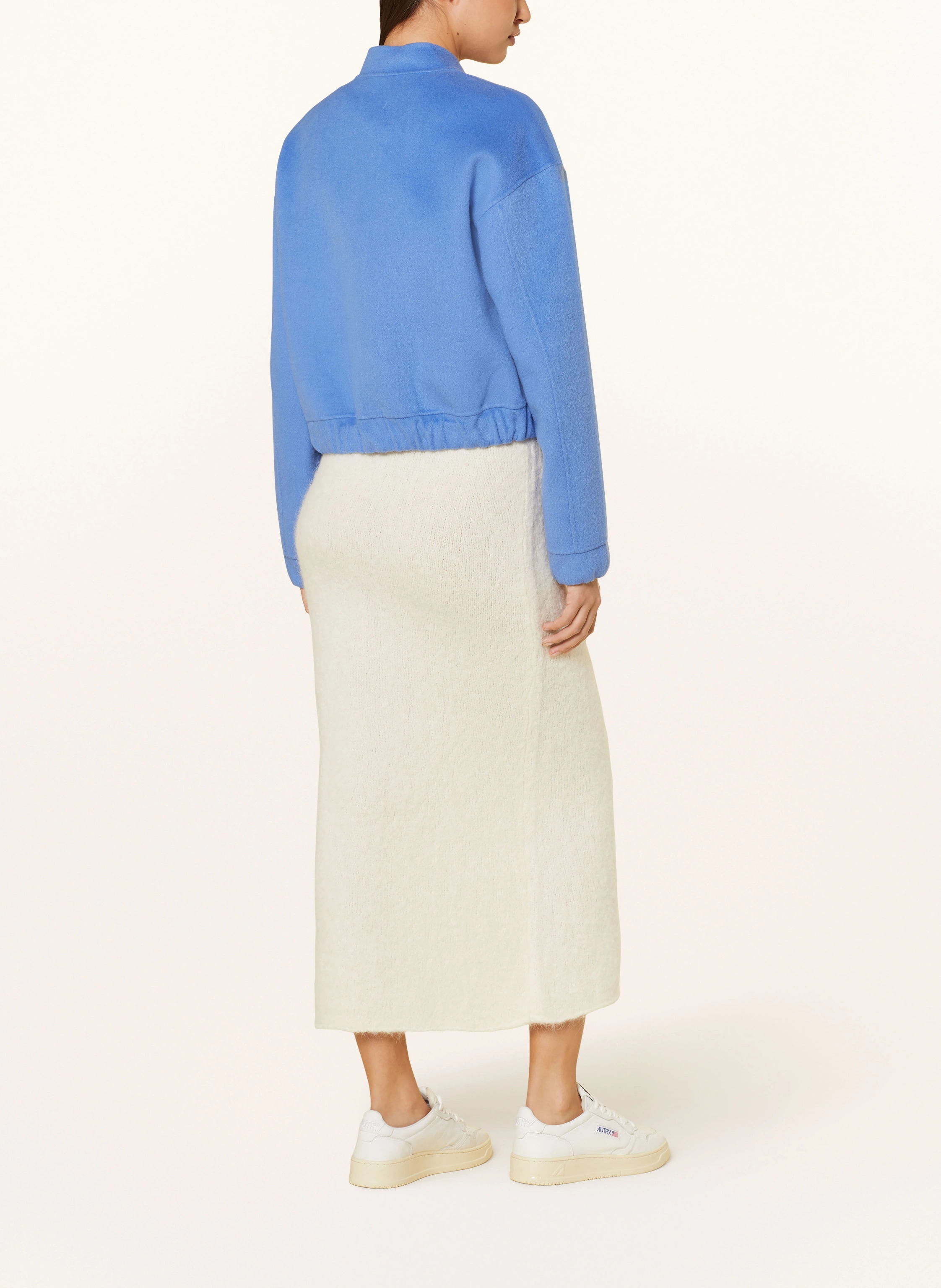 STUDIO AR Blouson FRUTA