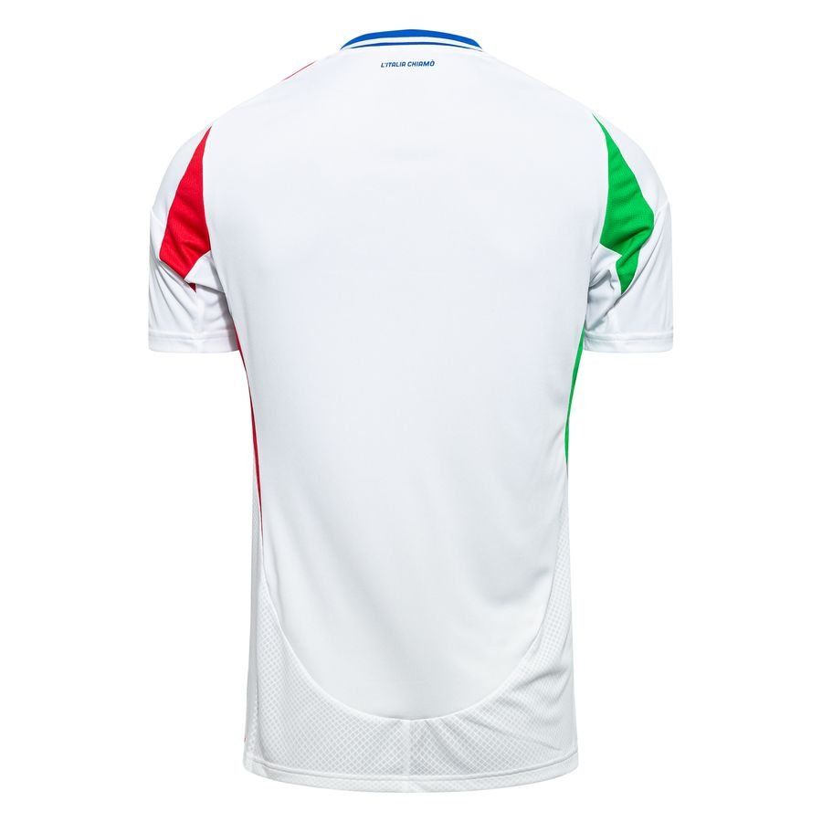 Italie Maillot Extérieur 2024/25 Enfant