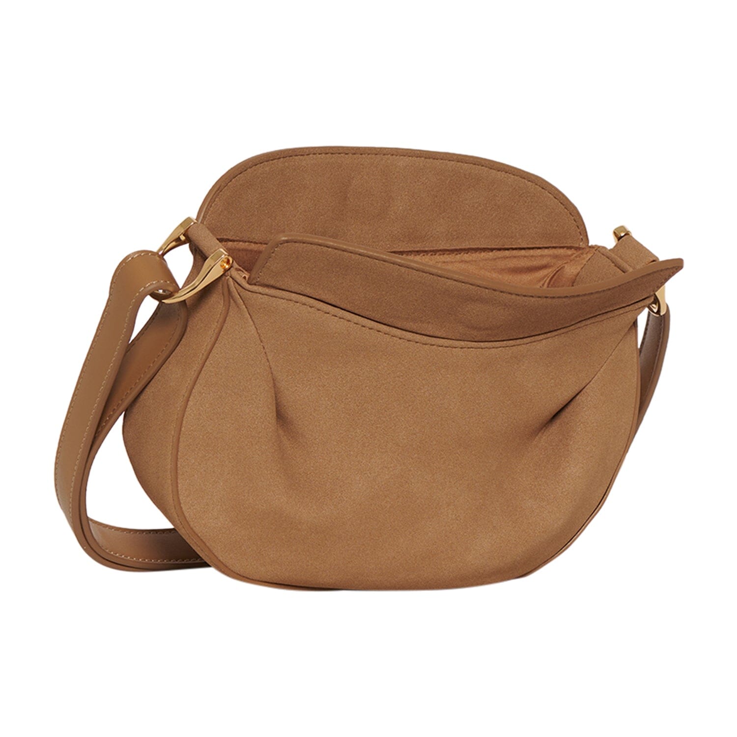 Noella Paula Bag
