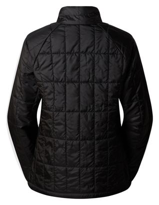 Veste Femme The North Face Circaloft Noir