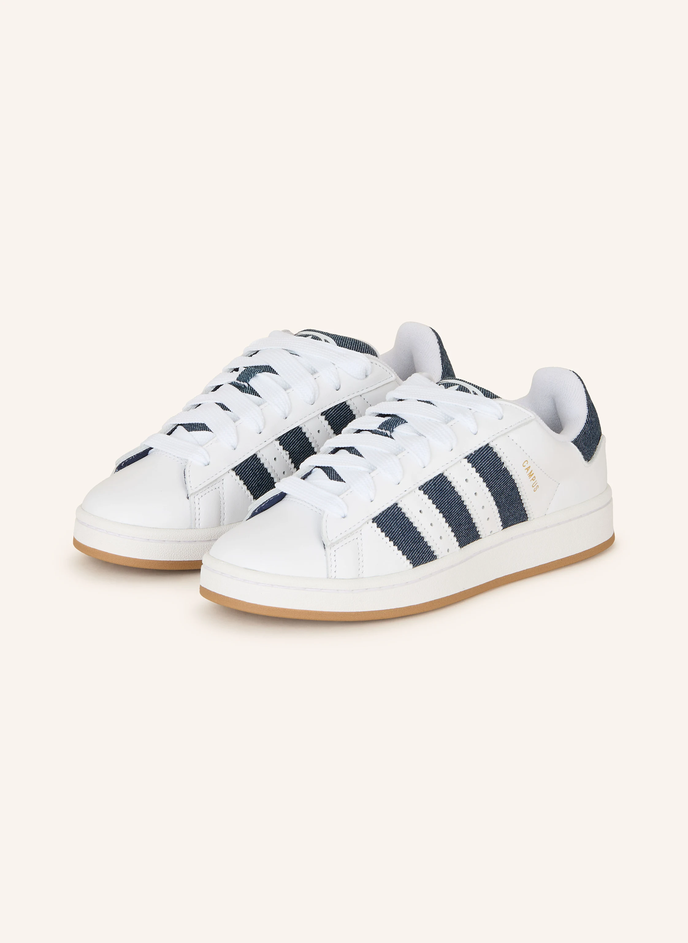 adidas Originals Sneaker CAMPUS 00S
