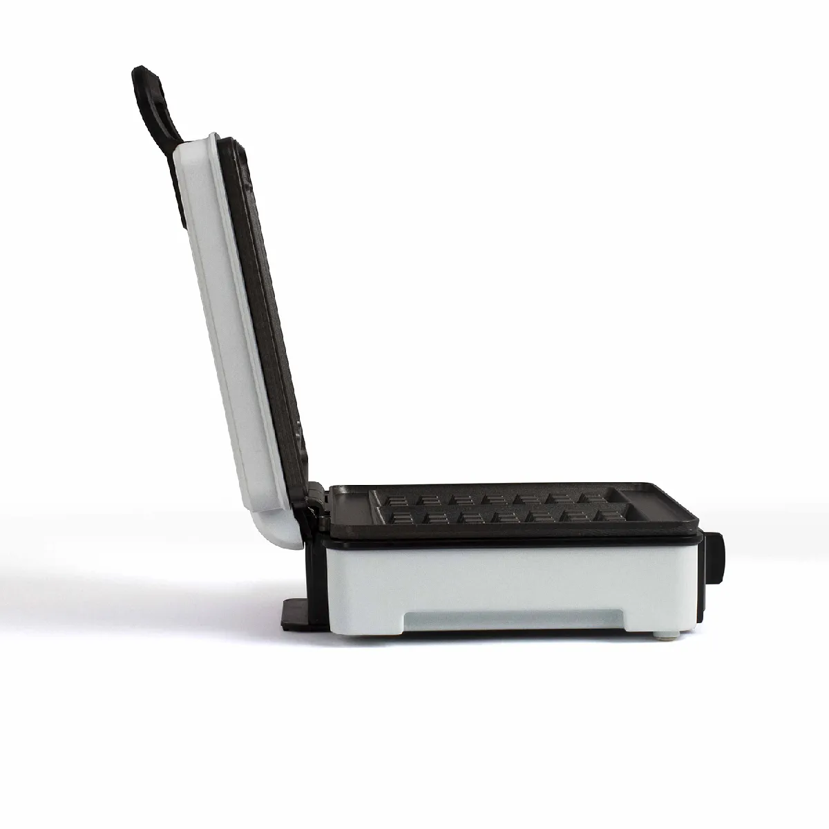 Livoo DOP206 - Blanc