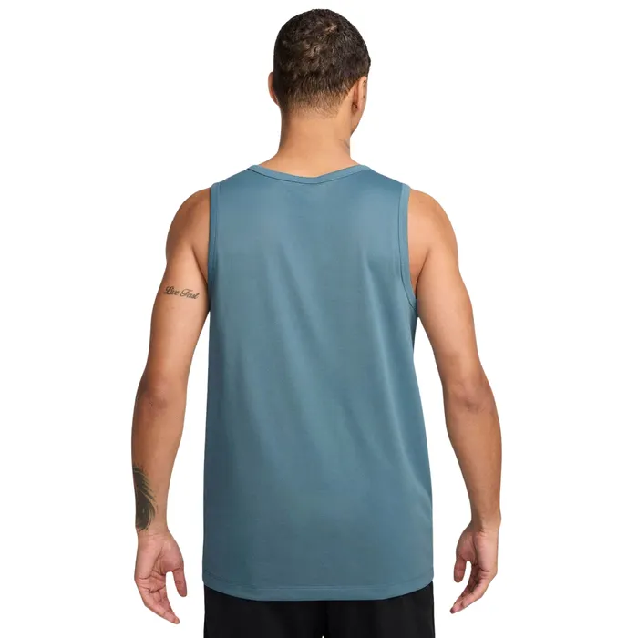 Nike Dri-FIT RLGD Tanktop Heren