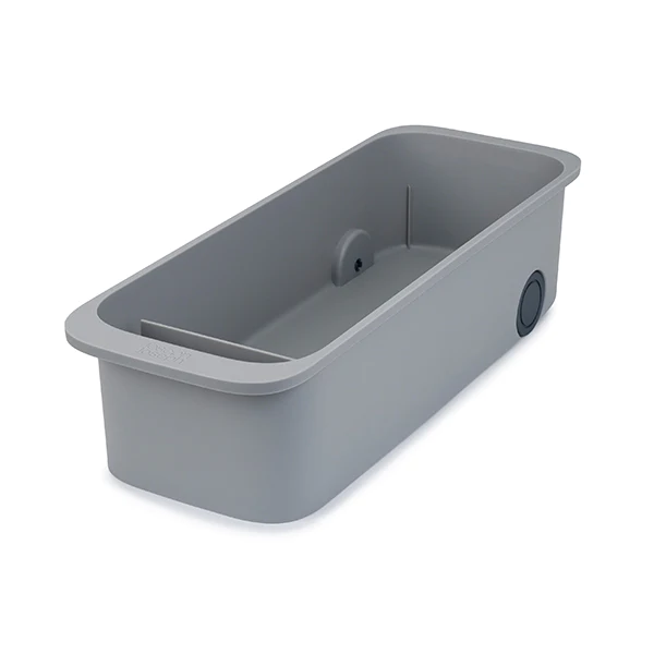 Coffret de rangement accès facile CupboardStore Joseph Joseph