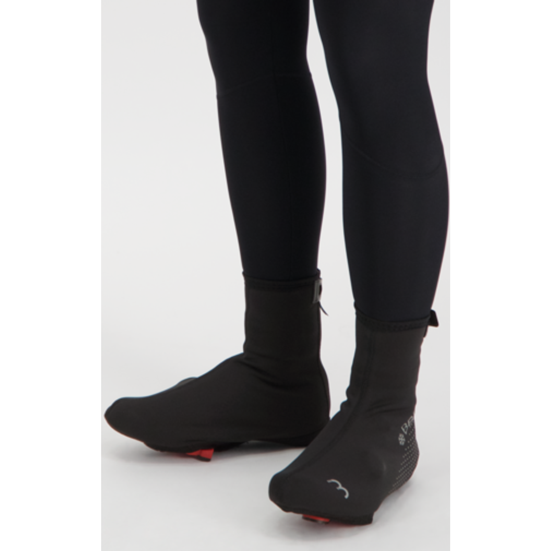 BBB Cycling BWS-21 Overschoenen Freeze