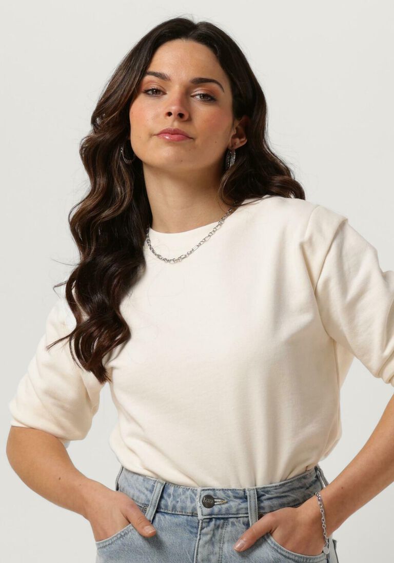 CATWALK JUNKIE donkergrijze catwalk junkie top sw nia