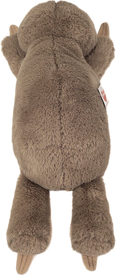 Teddy Hermann Teddy Hermann - Dovendyret Helge 48 cm