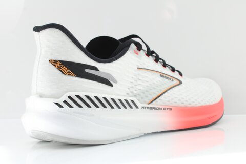 Brooks Hyperion GTS