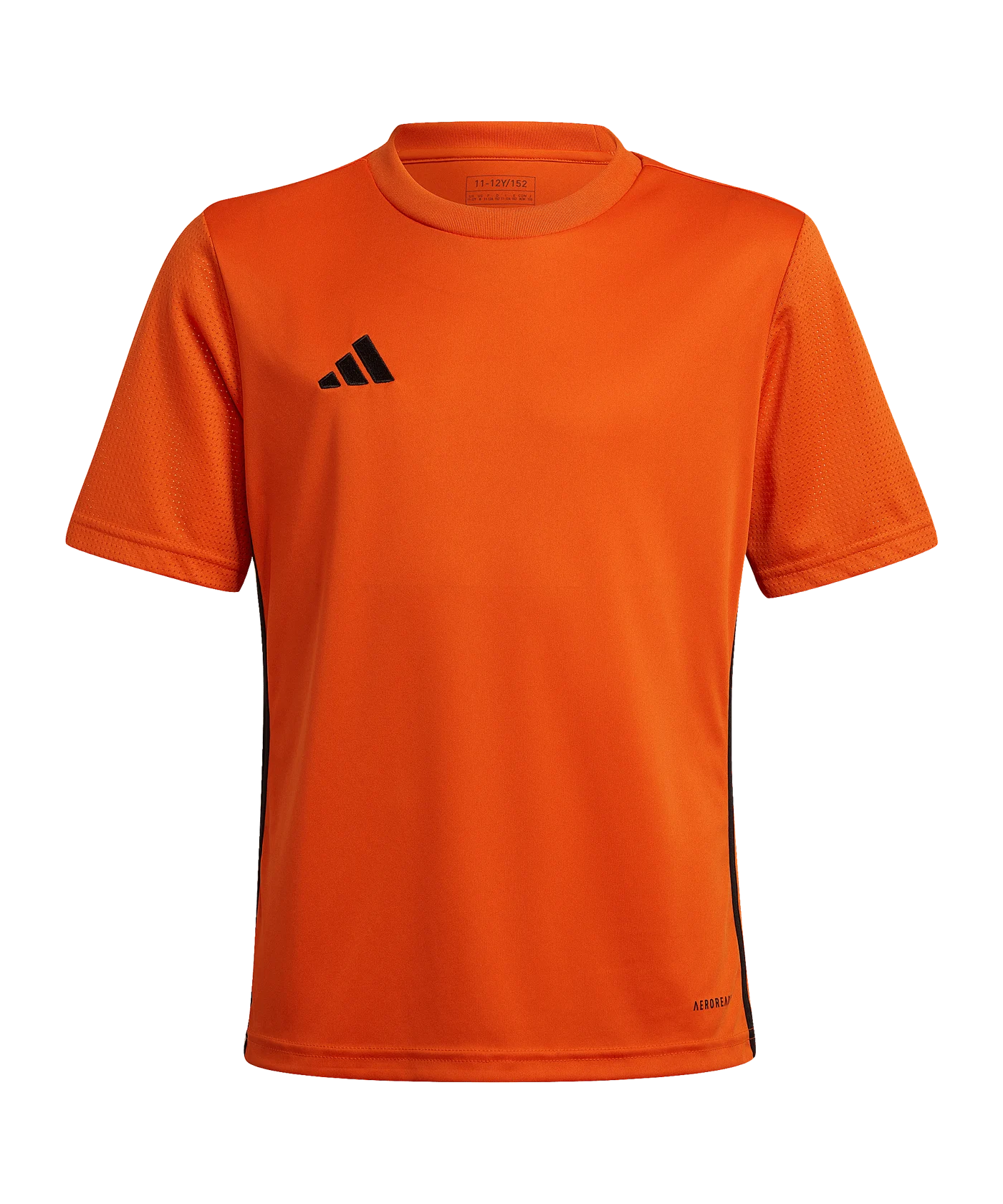 adidas Tabela 23 Trikot Kids Orange