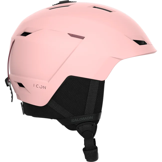 ICON LT  Damenhelm