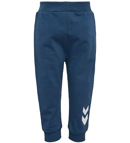 Hummel Jogginghosen - HmlHappy - Sea