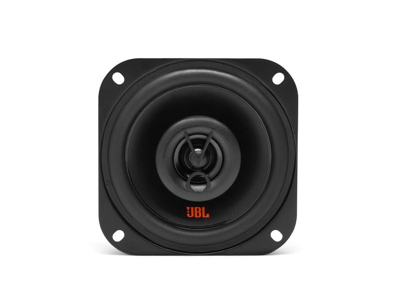 JBL Car 2-Weg Lautsprecher Stage2 424 Aktiver Lautsprecher für das Auto