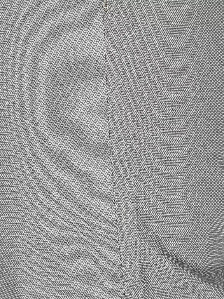 MAC Chino LENNOX grau