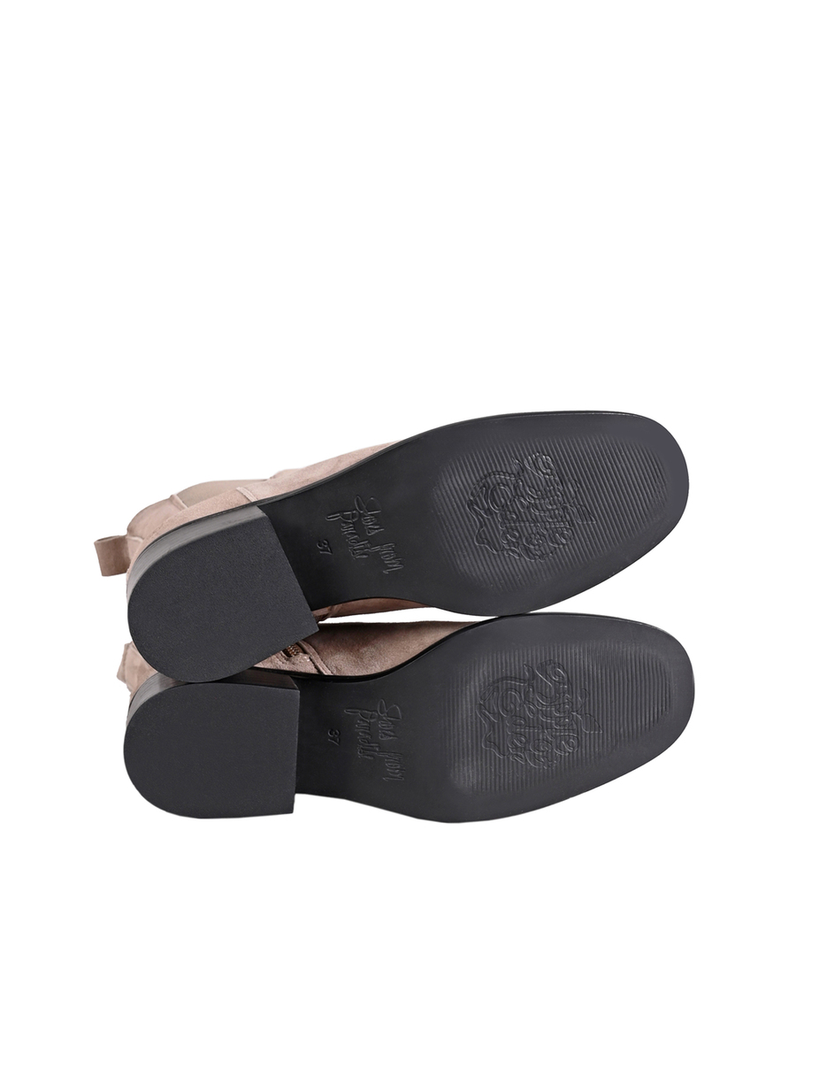 Chelsea Boot TESSA