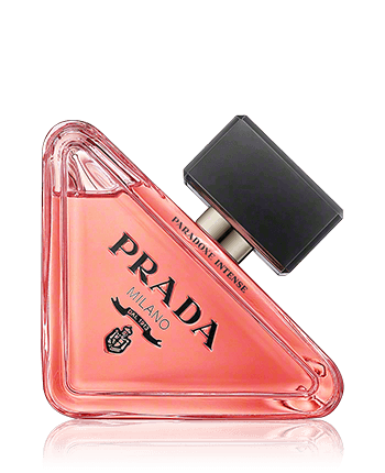 Prada Paradoxe Intense Eau de Parfum Spray Refillable 90ml