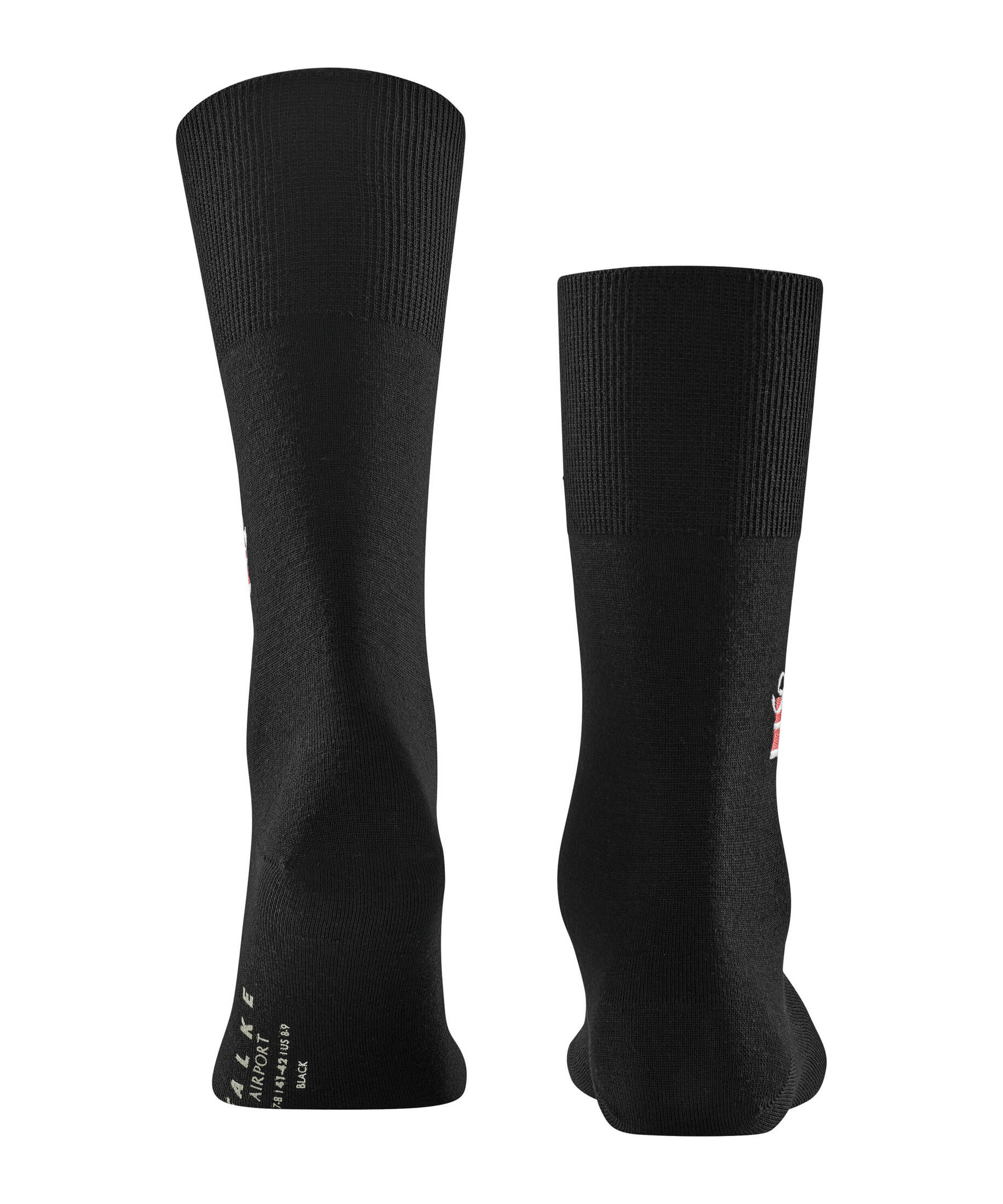 FALKE| Herren Socken Airport Sweet Gift