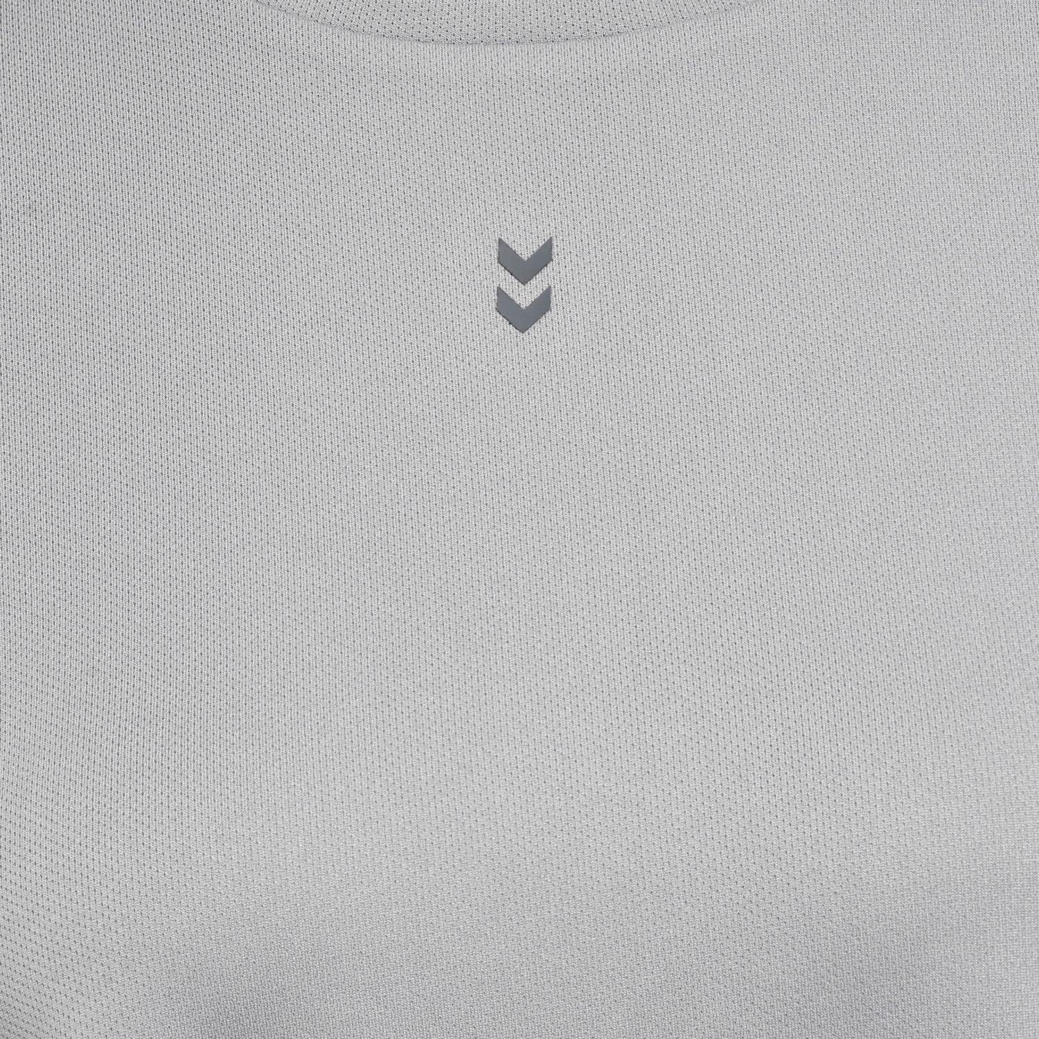 hmlMT FRI MESH T-SHIRT L/S