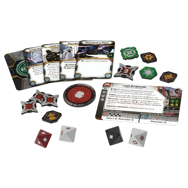 Star Wars : Légion