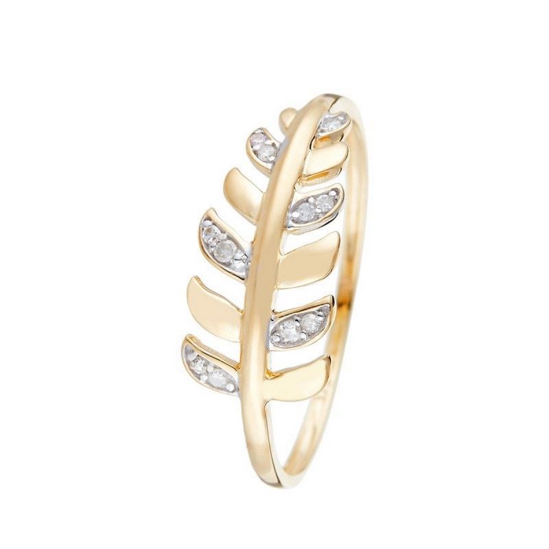 Bague 