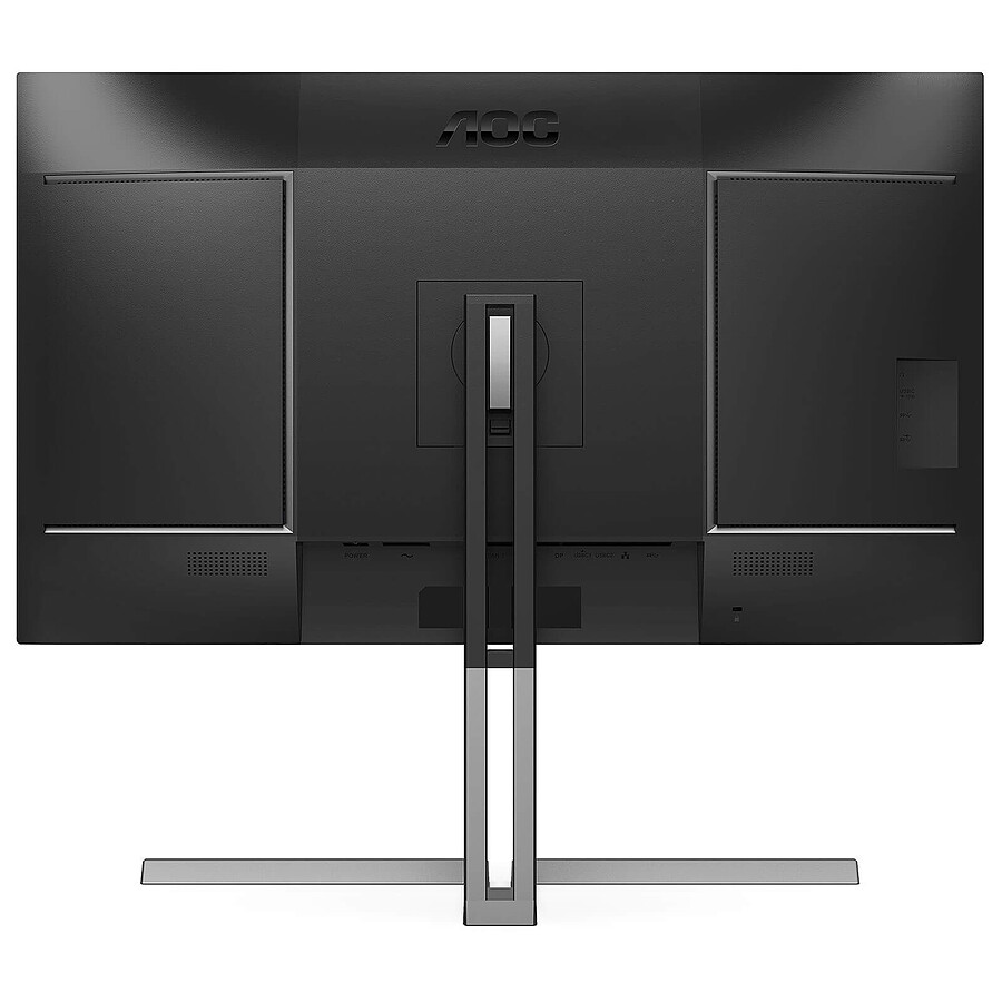 AOC Graphic Pro U32U3CV