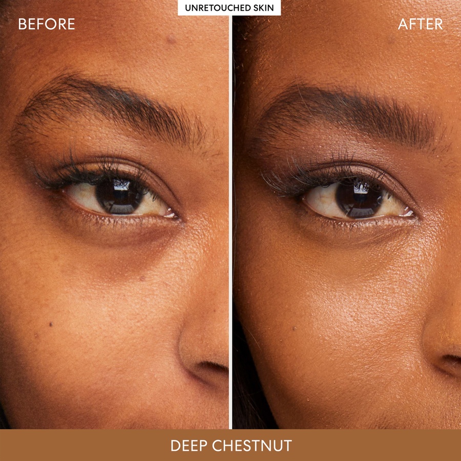 bareMinerals Complexion Rescue Brightening Concealer SPF25 Deep Chestnut 10ml