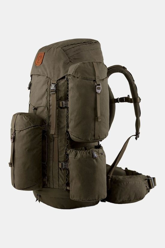 Fjällräven Fjällräven Singi 48L Rugzak