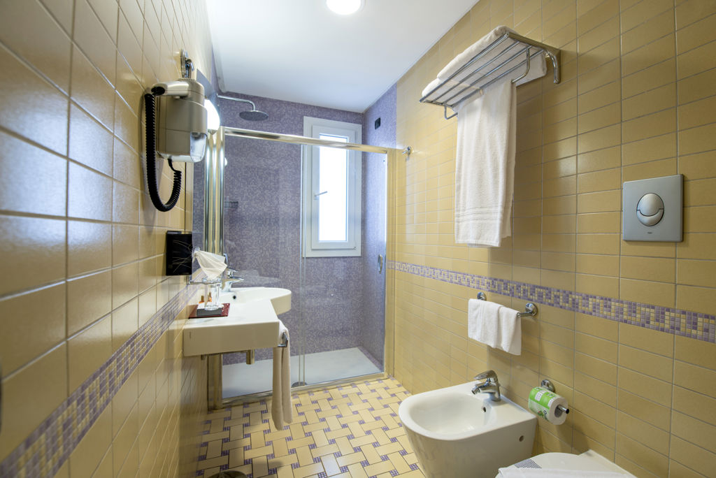 Artemis Logies en ontbijt - Hotel