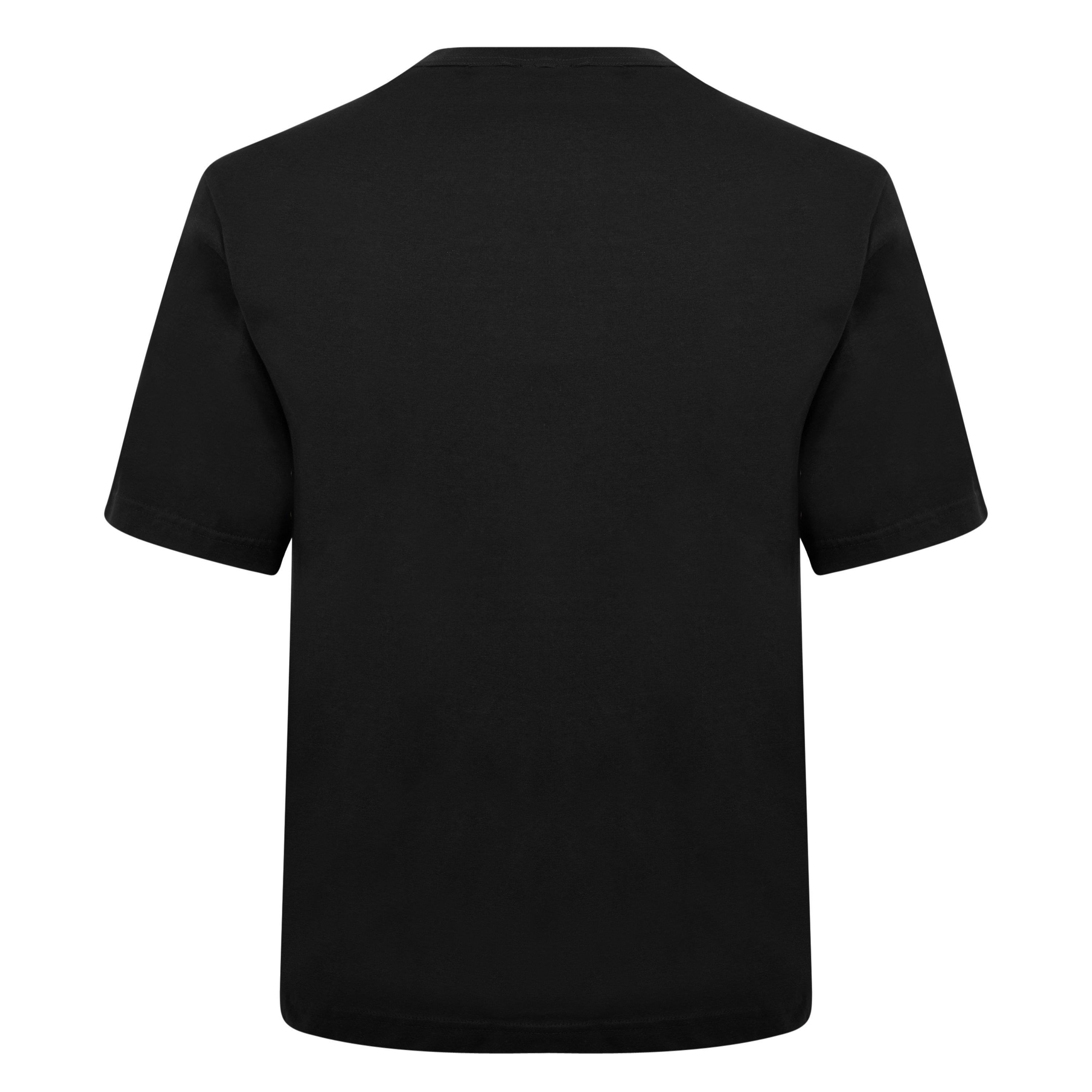 Reebok Cl Res Tee 99