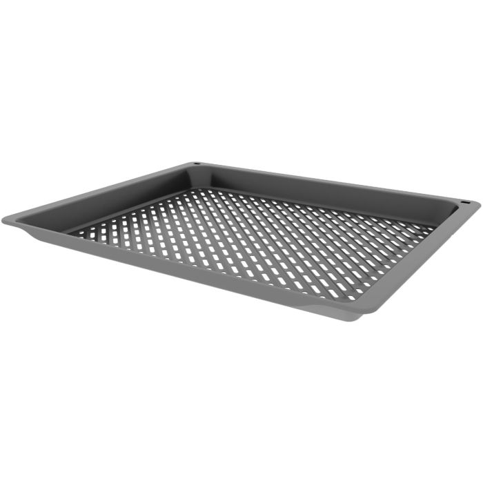 Siemens Grillblech HZ629070