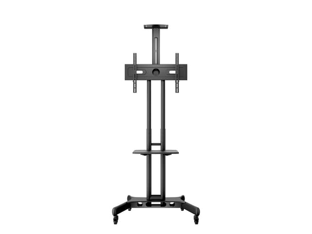 Multibrackets 2319 skærmbeslag til skiltning 152,4 cm (60
