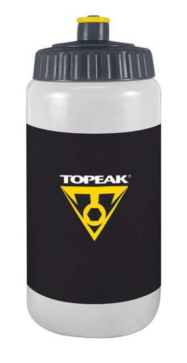 Topeak Trinkflasche kaufen | Bike-Discount