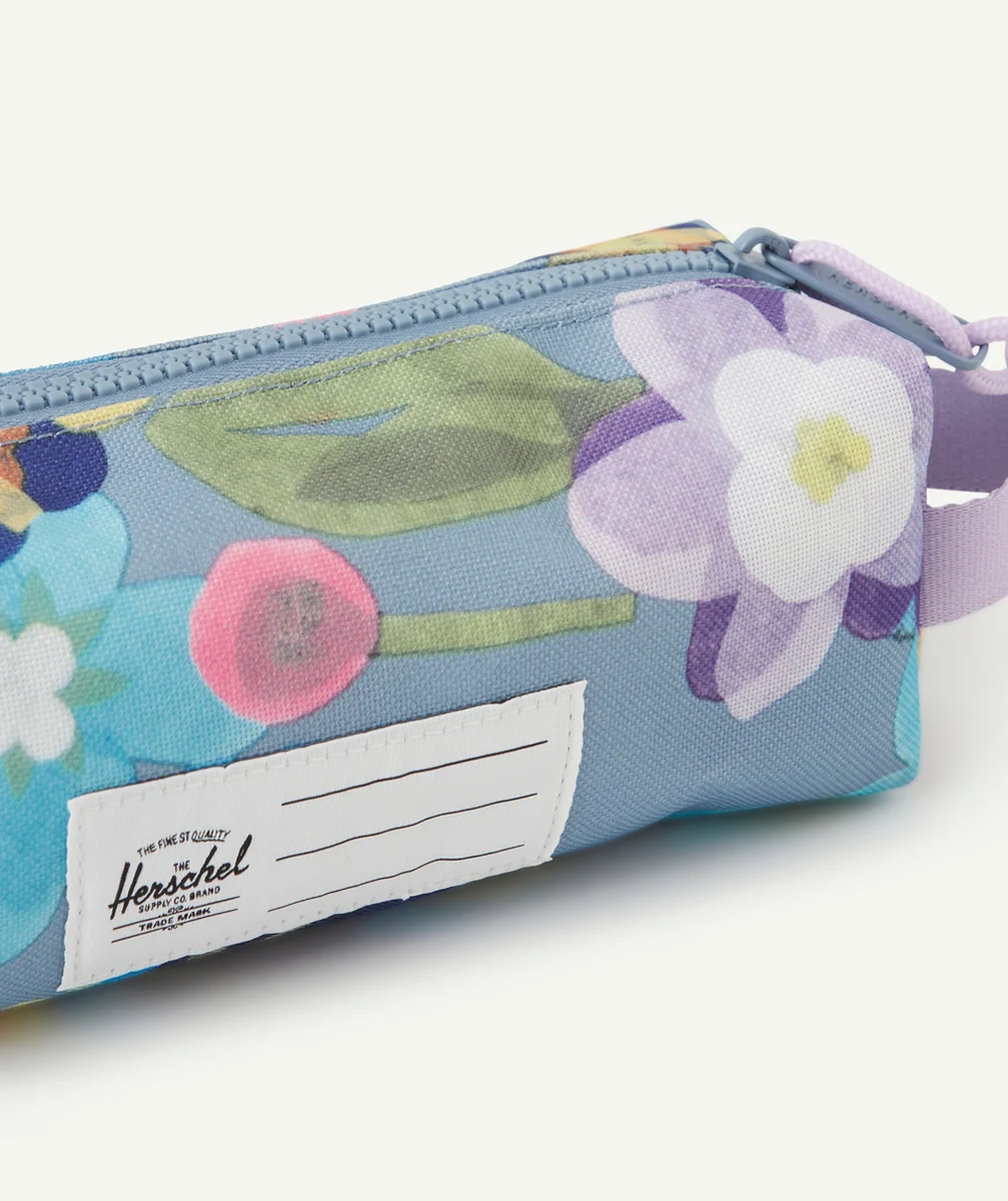 HERSCHELTROUSSE ENFANT IMPRIMÉE FLEURIE