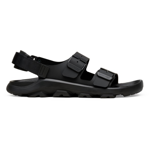 Birkenstock - Mogami Terra Tec Loop Birko-Flor - Sandales