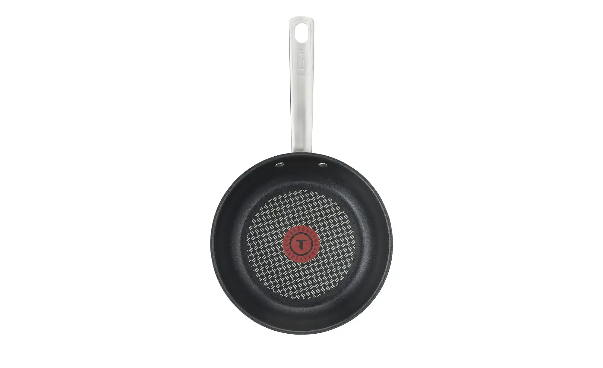 Tefal Bratpfanne Virtuoso