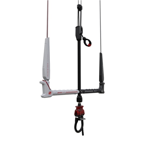 Eleveight CS Auto Bar V1